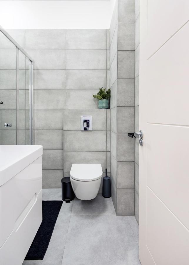 London Paddington Station Apartments Luaran gambar